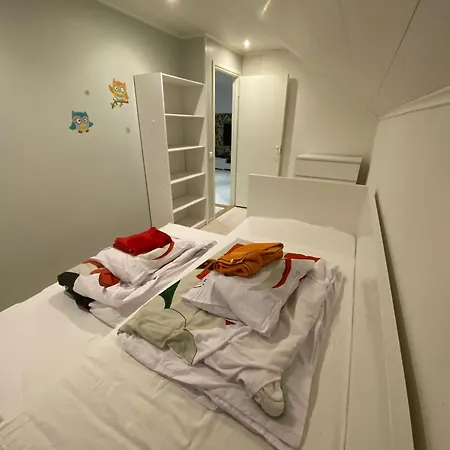 Villa Nupputie 5 7 Bedrooms Cozy *