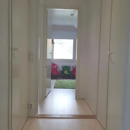 Villa Nupputie 5 7 Bedrooms Cozy Oulu