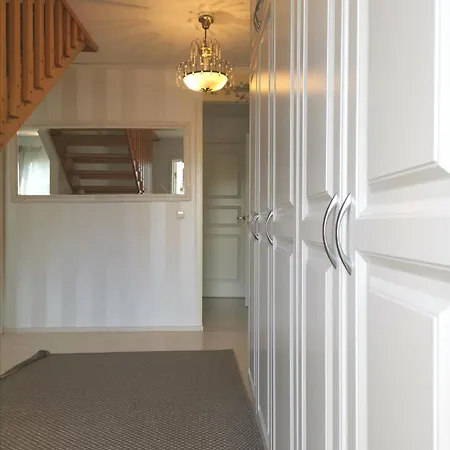 Nupputie 5 7 Bedrooms Cozy *