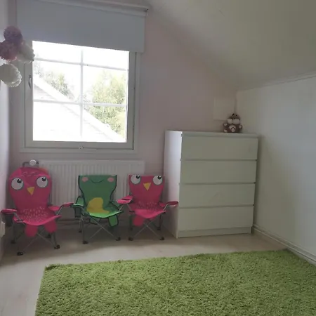 Nupputie 5 7 Bedrooms Cozy