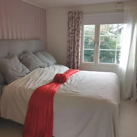 Villa Nupputie 5 7 Bedrooms Cozy *