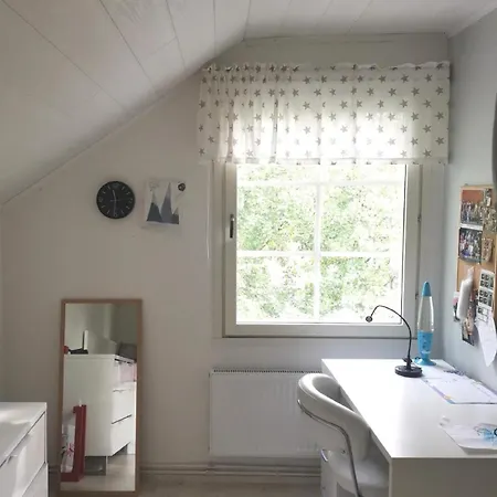 Nupputie 5 7 Bedrooms Cozy Villa *