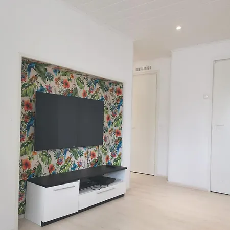 Villa Nupputie 5 7 Bedrooms Cozy Oulu
