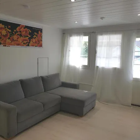 Nupputie 5 7 Bedrooms Cozy *