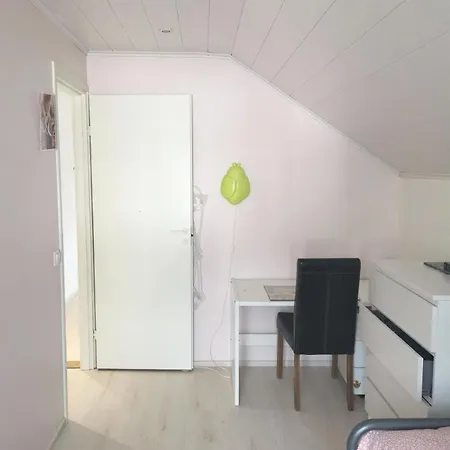 Nupputie 5 7 Bedrooms Cozy *